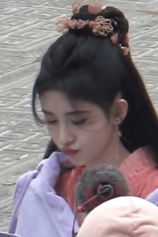 蜜桃97爱
